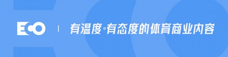 热血的耐高，是中国篮球最好的样子